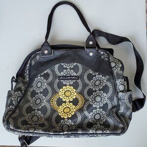 Petunia Pickle Bottom Diaper Backpack